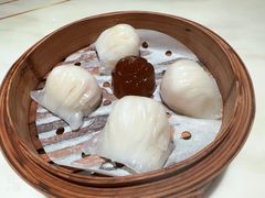 -稻香迎囍皇宫(港惠店)