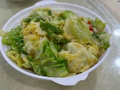 -考记泥焗鸡农庄·海鲜(北洛秘境店)