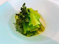 -月福京味斋·烤鸭店·北京菜(鼓楼总店)