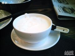菜式-渔米粥(罗湖店)
