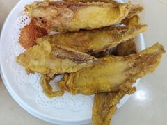 -北方饺子王·海肠捞饭·海鲜锅(山大店)