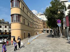 -抗战胜利纪念堂博物馆