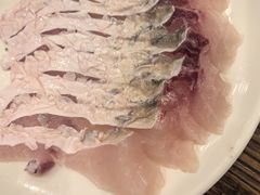-正能量脆肉鲩火锅