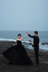 -薇光映画摄影美学馆