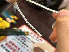 -十八字金银饰·拼豆·开蚌手工体验团建(君太百货店)