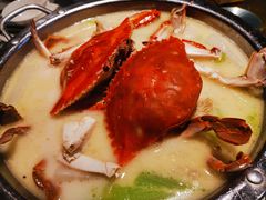 -春暖花开(西溪店)