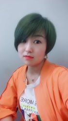 -T-Hair Salon