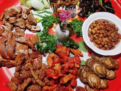 -文儒九号·闽菜馆(三坊七巷店)