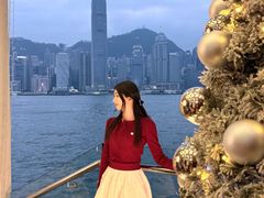 -海港城