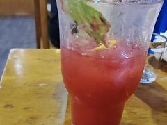 -杏花村水席楼·洛阳水席(老城十字街店)