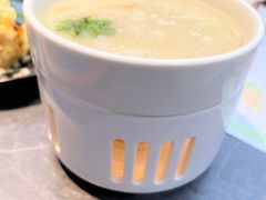 -江南里·新浙菜(苏州大悦城店)