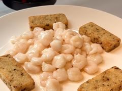 -苏浙汇(肇嘉浜路总店)