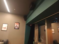 -剧狐剧本杀·月球探案馆(人民广场1号店)