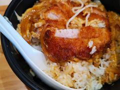 -味千拉面(东方明珠店)
