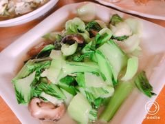 -逢源酒楼(东大街店)