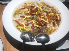 -太二酸菜鱼(正大广场店)