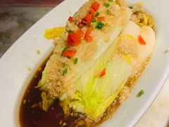 -苏乡兰亭·新派淮扬菜(吾悦广场店)