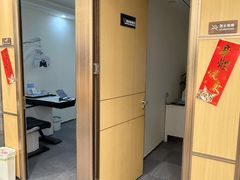 -Eziwish眼镜·蔡司授权店