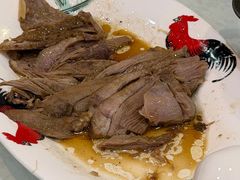 -潮汕铺老店(甜水井店)