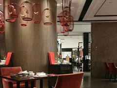 -成都尼依格罗酒店