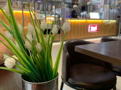 -700CC(丹东女人街店)