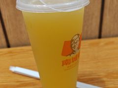 -南城香(北京南站店)