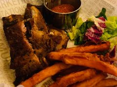 -HIB HUB公社(解放西路店)