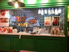 -德宏记·茶餐厅(新辰里学清路店)