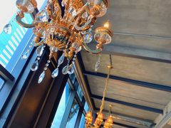 -LYFATTI 莱芙缇(赣水路店)