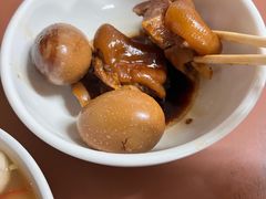 -旺旺饼屋传统糖水(黄塘路店)