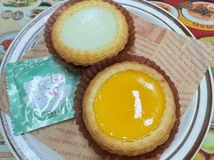 -兴华里茶记(禅城同济首店)