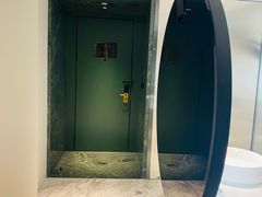 -成都凯宾斯基饭店