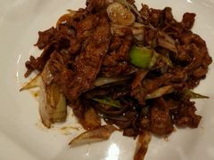 -四季小馆·地道北京小吃(广百店)