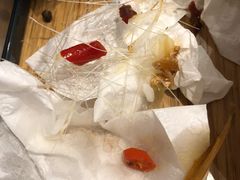 -文叔·湖北名小吃·小龙虾(华强北店)