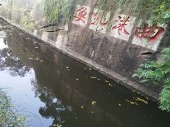 -云龙山