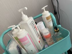 -Hi Skin皮肤管理中心
