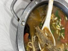 -黄家老店·非遗灌汤包(晋安路店)