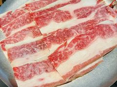 -双拼市场·烧烤精酿啤酒