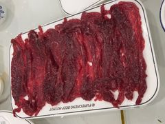 -福合埕牛肉火锅(长平国新店)