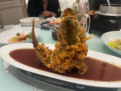 -城南往事(滨江世茂店)