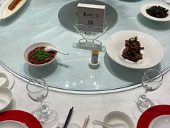 -夜上海(上元大街店)