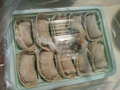 -蒸好吃馄饨