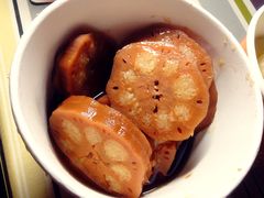 -品忆香炒货工坊(西稍门店)