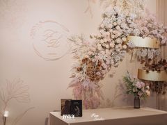 -深圳福田香格里拉大酒店