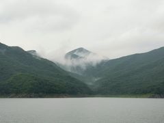 -松花湖风景名胜区