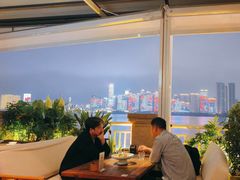 -不二民谣音乐餐酒吧(长沙店)