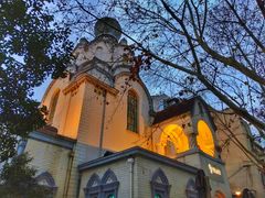 -思南书局·诗歌店