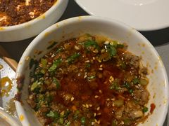 -海底捞火锅(九霄梦天地店)