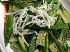 -大鸭梨烤鸭(枣园店)