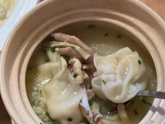-東大方(武康千秋广场店)